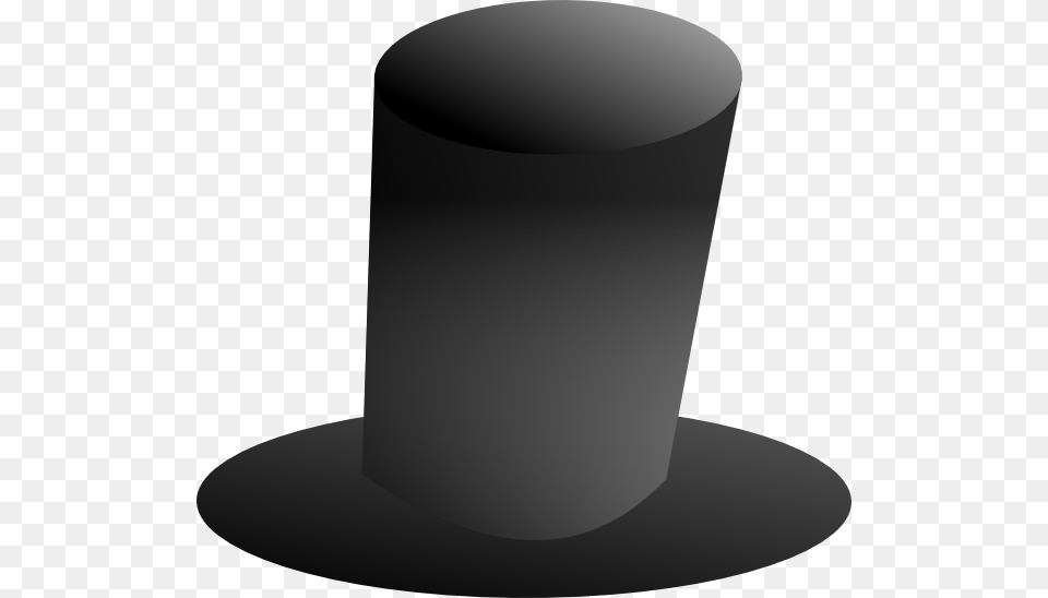 Lincoln Clipart Lincoln Top Hat Abraham Lincoln Hat, Cylinder, Mailbox Png