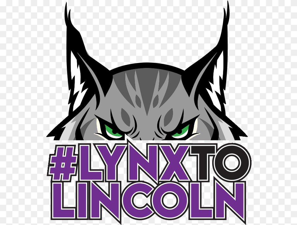 Lincoln College Lynx, Book, Publication, Comics, Baby Free Png