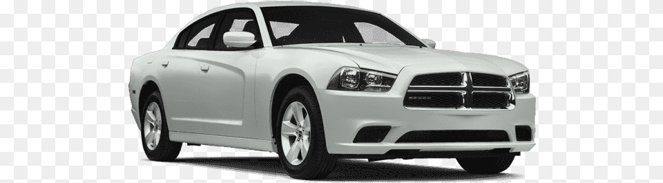 Lincoln Continental 2019 White, Car, Vehicle, Sedan, Transportation Free Png