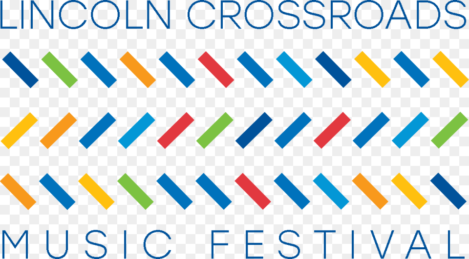Lincoln Crossroads Music Festival, Art, Graphics, Pattern Free Png