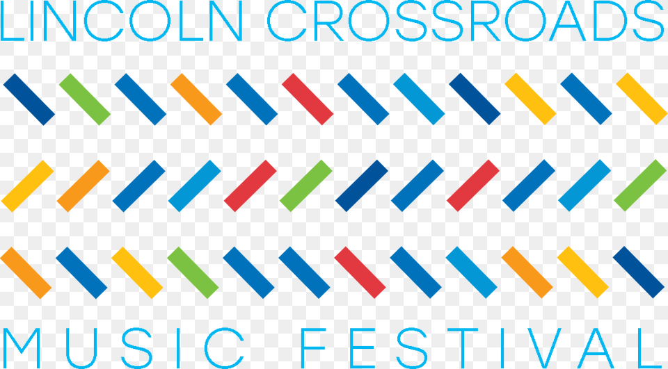 Lincoln Crossroads Music Festival, Art, Graphics, Pattern Png Image