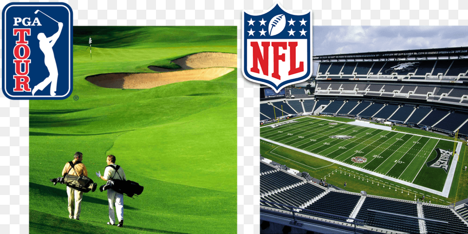 Lincoln Financial Field Capacity, Person, People, Outdoors, Windmill Free Transparent Png