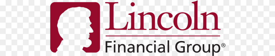 Lincoln Financial Group, Person, Logo, Face, Head Png