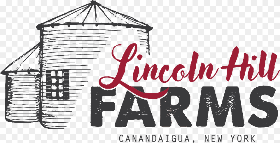Lincoln Hill Farms Bisexual Camp, Outdoors, Text Free Transparent Png