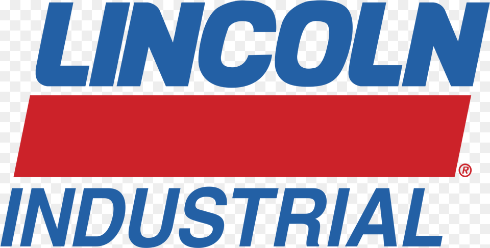 Lincoln Industrial Corporation, Logo, Text Free Transparent Png