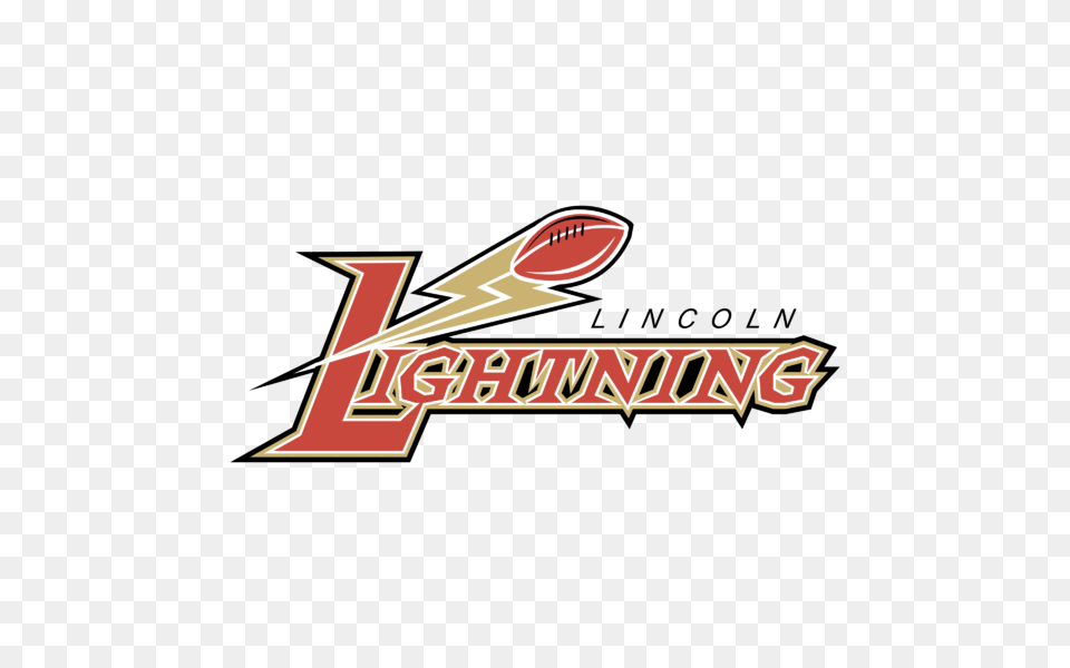 Lincoln Lightning Logo Vector, Dynamite, Weapon Free Transparent Png