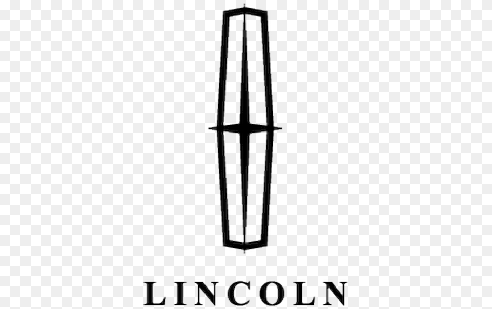 Lincoln Lincoln Car Logo, Weapon, Electrical Device, Microphone Png Image