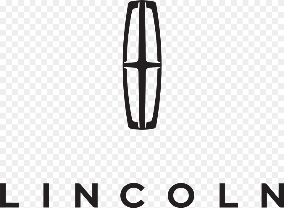 Lincoln Log Lincoln Logo, Machine, Spoke, Cutlery, Fork Free Png Download