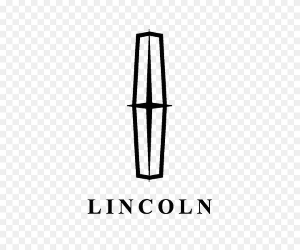 Lincoln Logo Decal, Electrical Device, Microphone, Bottle Free Transparent Png