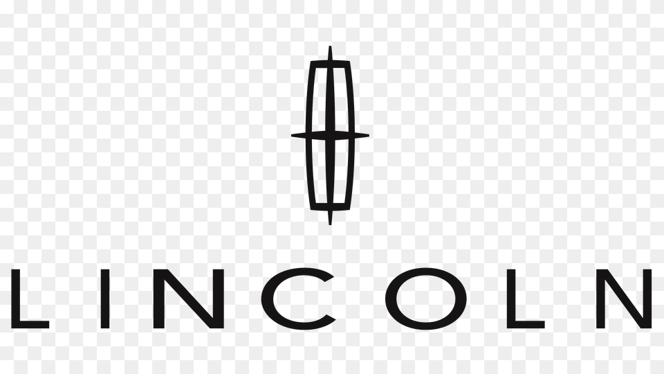 Lincoln Logo Hd Meaning Information, Text Free Png Download