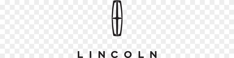 Lincoln Logo New Lincoln Logo, Machine, Spoke, Vehicle, Transportation Png Image