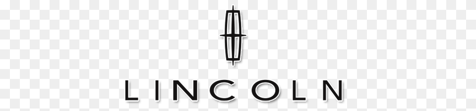 Lincoln Logo Photos, Chandelier, Lamp, Adapter, Electronics Png