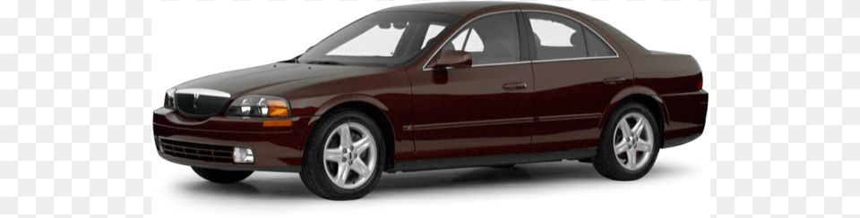 Lincoln Ls Lincoln Mkz 2000, Wheel, Vehicle, Transportation, Sports Car Png