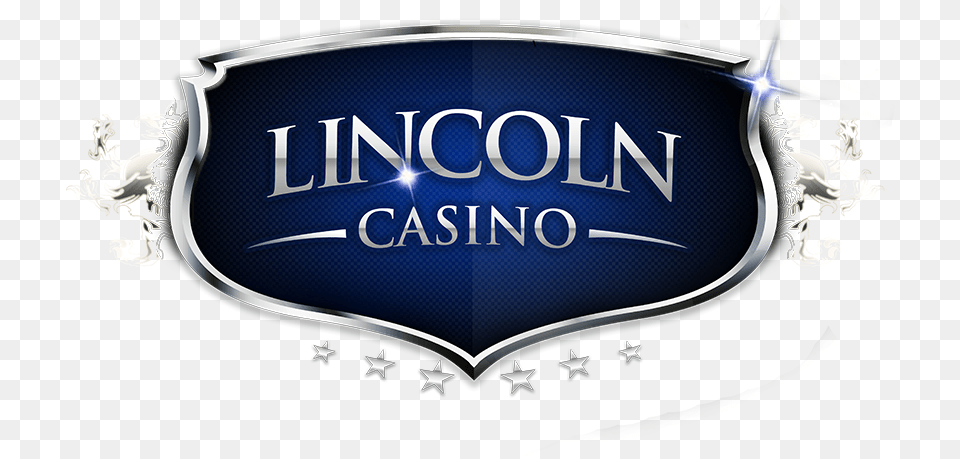 Lincoln Lucas Art, Logo, Emblem, Symbol Png Image