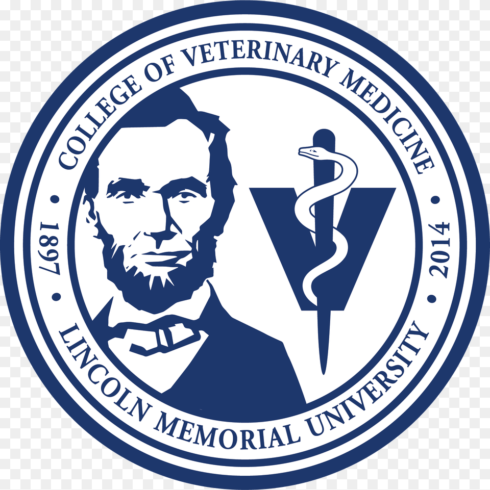 Lincoln Memorial, Logo, Face, Head, Person Free Transparent Png