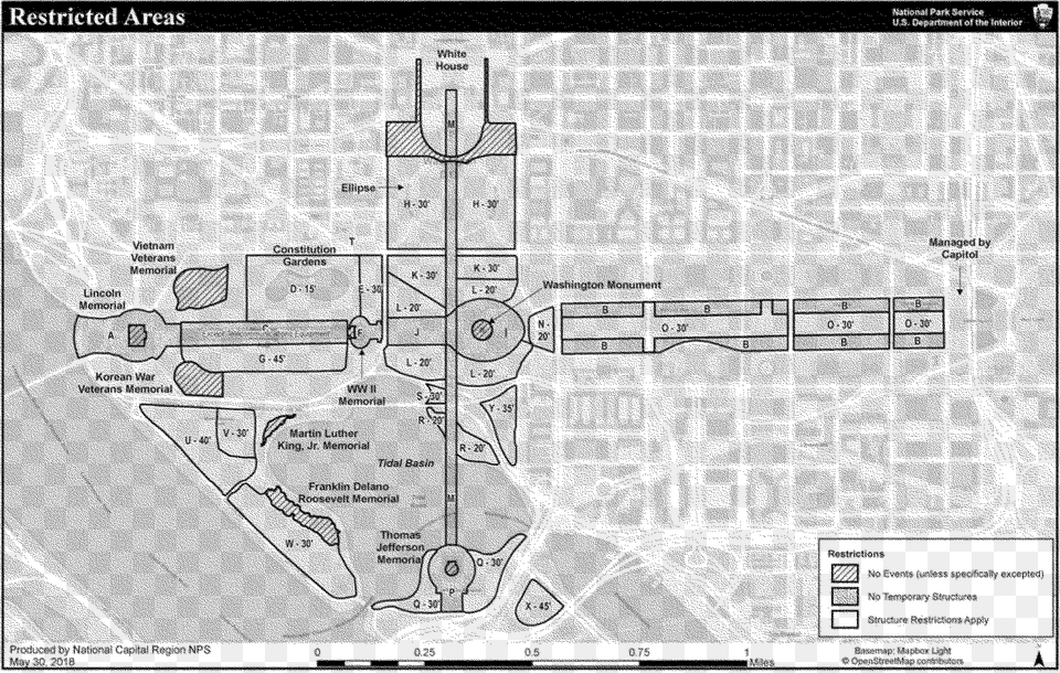 Lincoln Memorial, Chart, Diagram, Plan, Plot Free Transparent Png