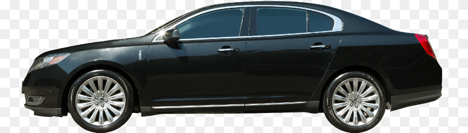 Lincoln Mks, Alloy Wheel, Vehicle, Transportation, Tire Png Image