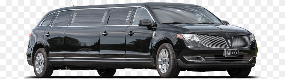 Lincoln Mkt Ultra Stretch Limo Mkt Stretch Limousine, Vehicle, Transportation, Car, Alloy Wheel Free Png