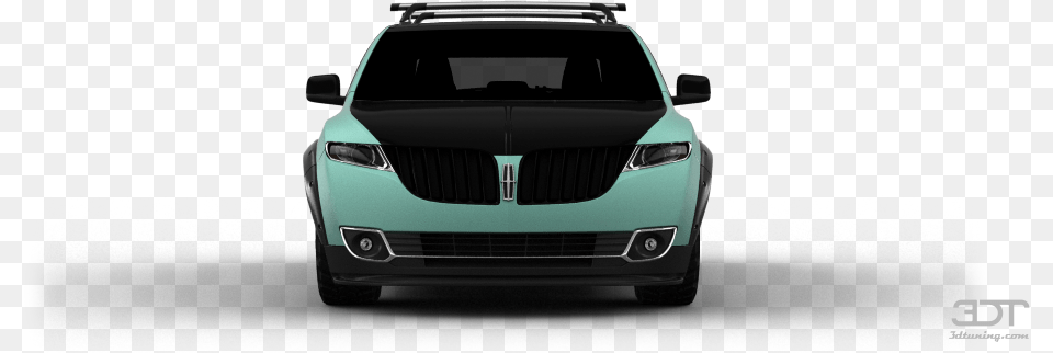 Lincoln Mkx, Car, Transportation, Vehicle, Furniture Png Image