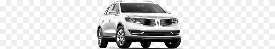 Lincoln Mkx Lincoln, Car, Vehicle, Transportation, Suv Free Transparent Png