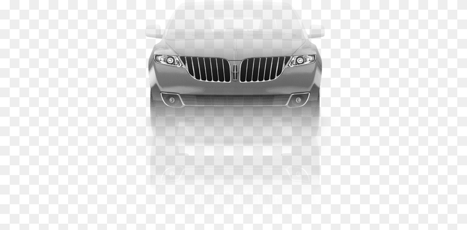 Lincoln Mkx Suv Maybach, Bumper, Vehicle, Transportation, Car Free Png