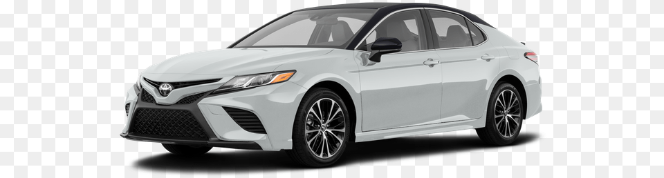 Lincoln Mkz 2019 Price, Car, Sedan, Transportation, Vehicle Free Transparent Png