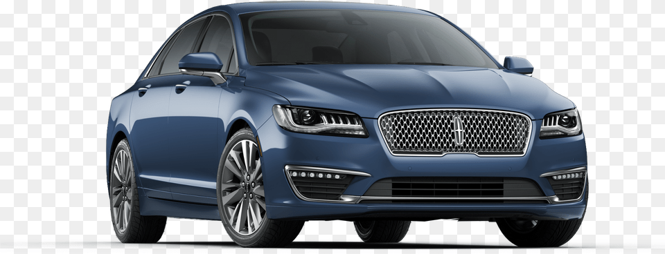 Lincoln Mkz Hybrid 2018, Car, Vehicle, Transportation, Sedan Png