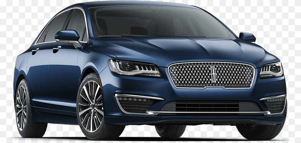Lincoln Mkz Picture 2018 Lincoln Mkz, Car, Vehicle, Transportation, Sedan Png