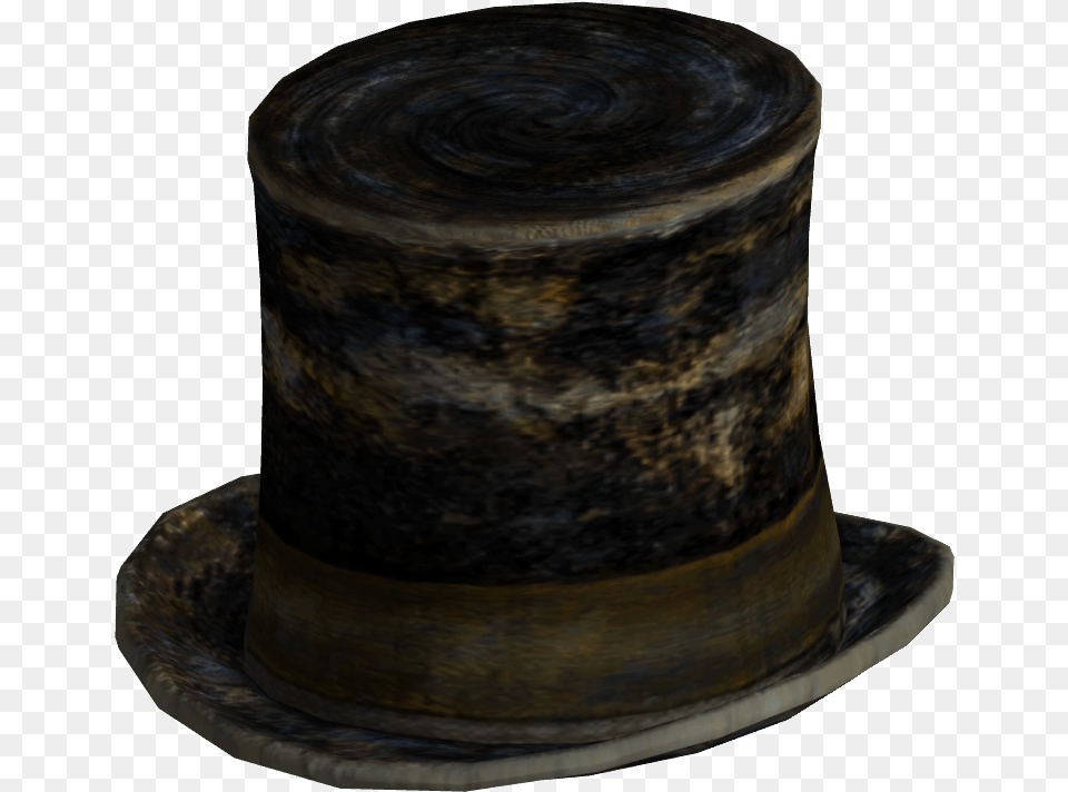Lincoln S Hat Abraham Lincoln Top Hat, Clothing, Sun Hat, Birthday Cake, Cake Png Image