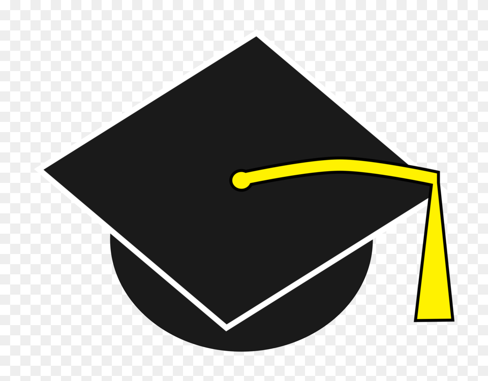 Lincoln Southeast High School Colorado Mountain College Graduation, People, Person, Text Free Transparent Png