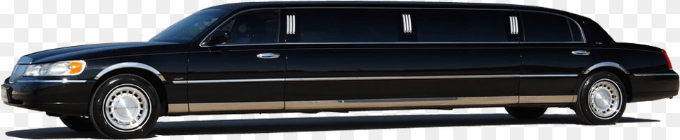 Lincoln Stretch Limo Service Ca Limo Transparent Background, Transportation, Vehicle, Car, Machine Png