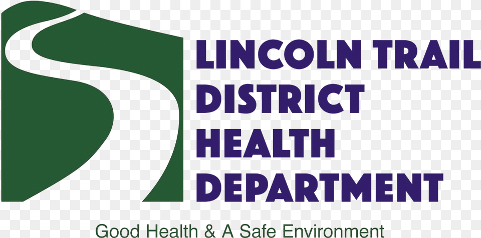 Lincoln Trail District Health Department, Advertisement, Poster, Art, Graphics Free Png