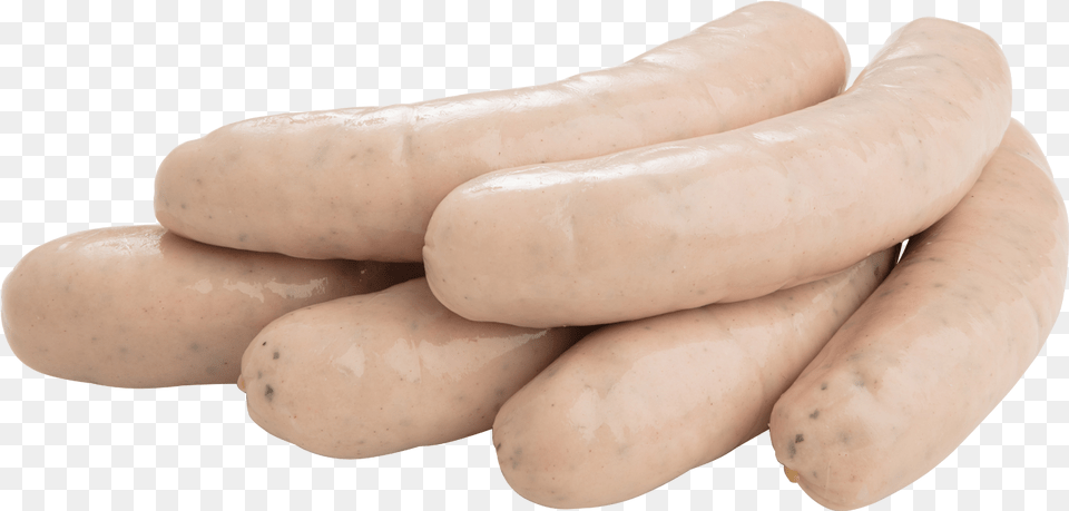 Lincolnshire Sausage, Baby, Person, Food Free Png Download