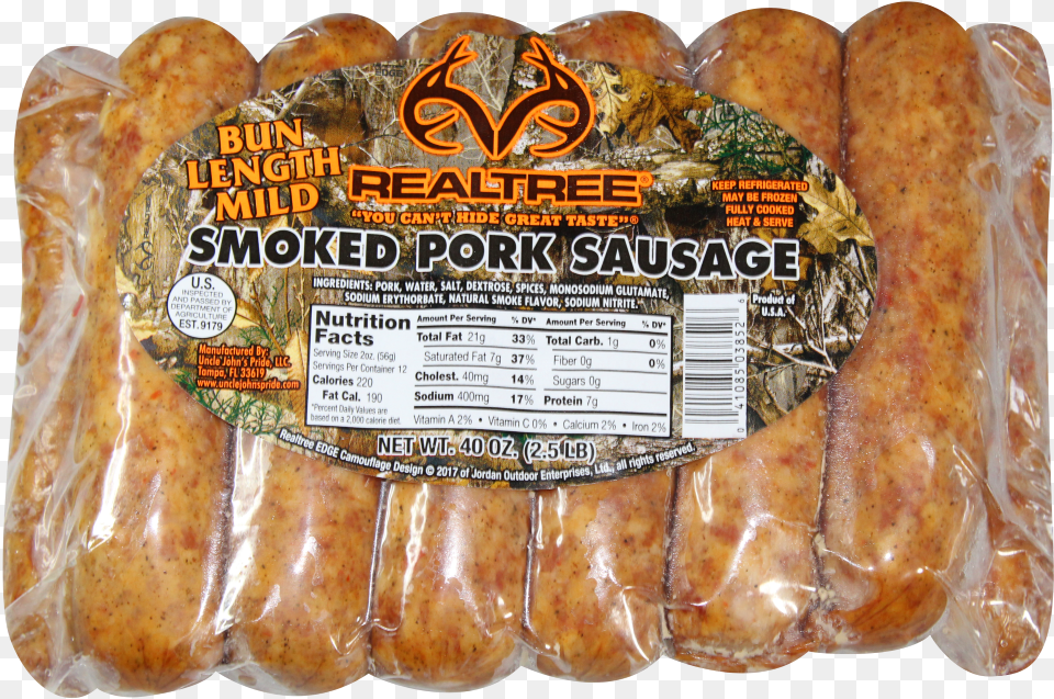Lincolnshire Sausage, Food, Meat, Pork, Bread Free Png
