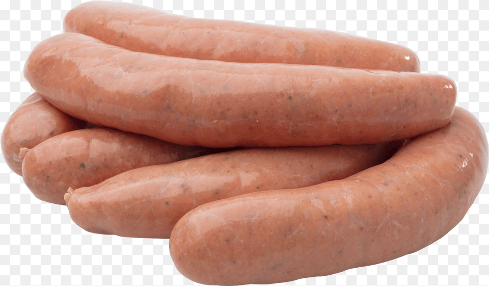 Lincolnshire Sausage, Food, Baby, Person Png Image