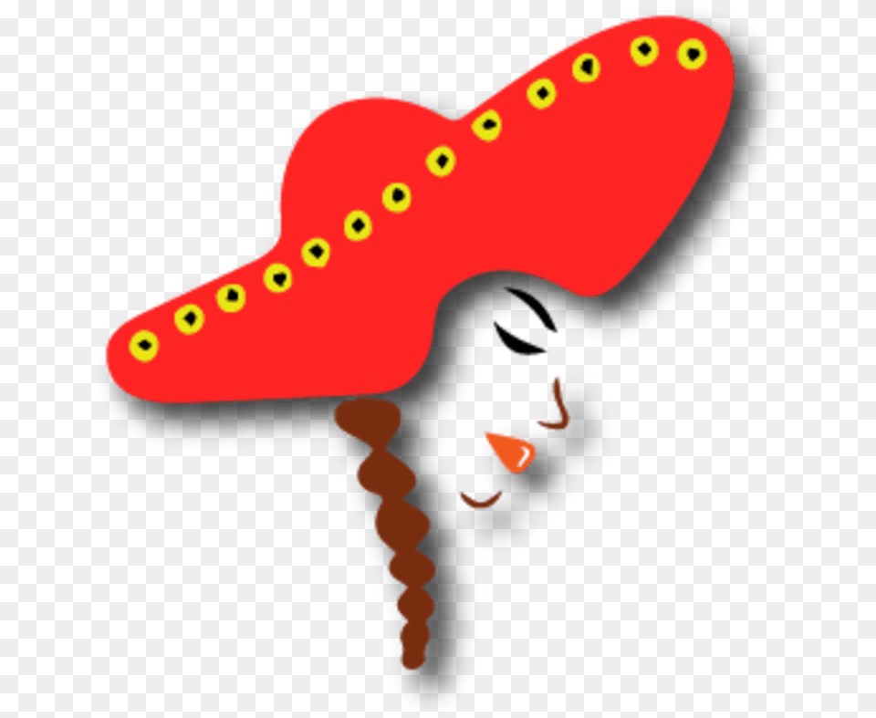 Linda Taqueria Mexican Food Mexican Food, Clothing, Hat, Animal, Fish Png