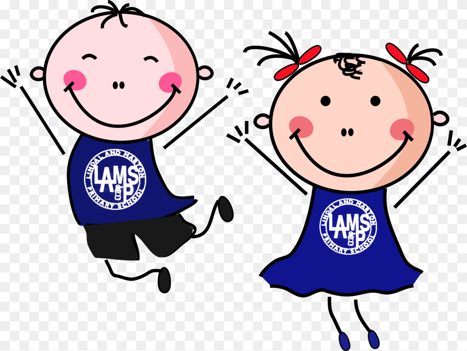 Lindal Marton Primary School, Art, Graphics, Cartoon, Face Png Image