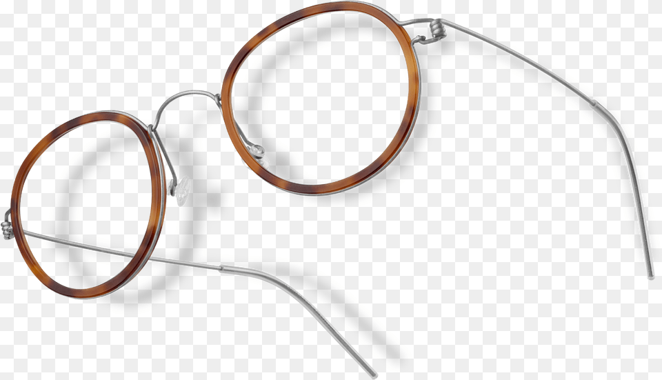 Lindberg Air Titanium Rim, Accessories, Glasses Free Png