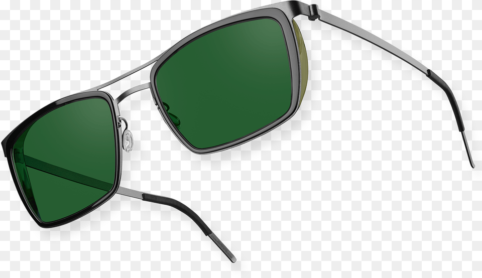 Lindberg Sun Titanium Men Lindberg, Accessories, Glasses, Sunglasses Free Transparent Png