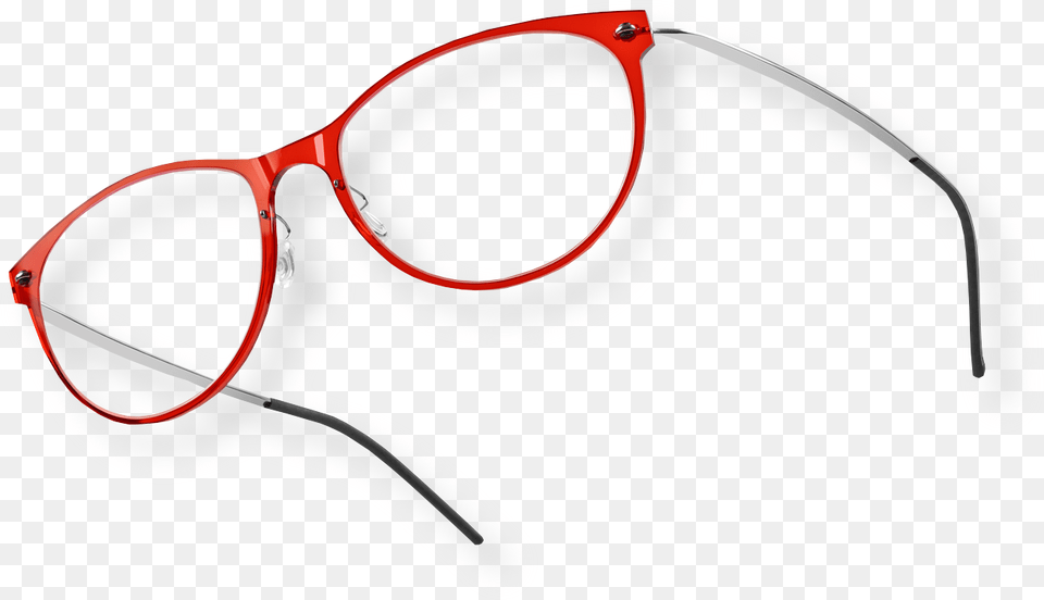 Lindberg Titanium, Accessories, Glasses, Goggles, Sunglasses Png Image