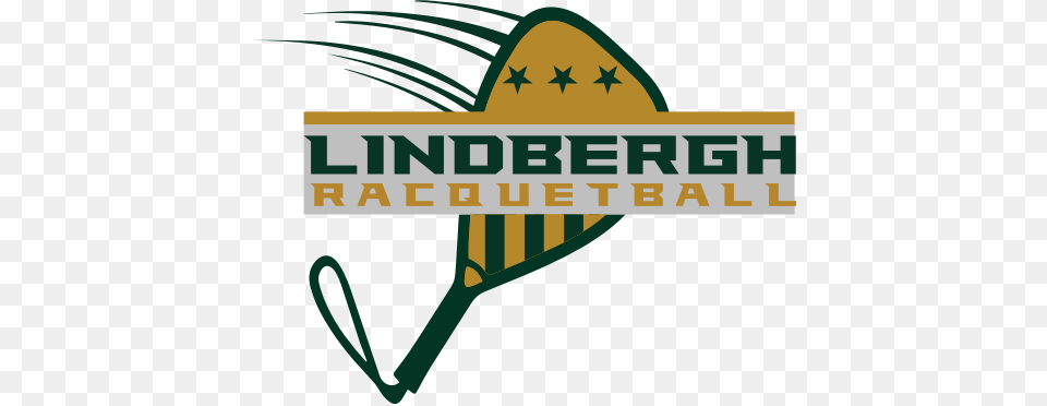 Lindbergh Racquetball, Logo, Scoreboard, Outdoors Png