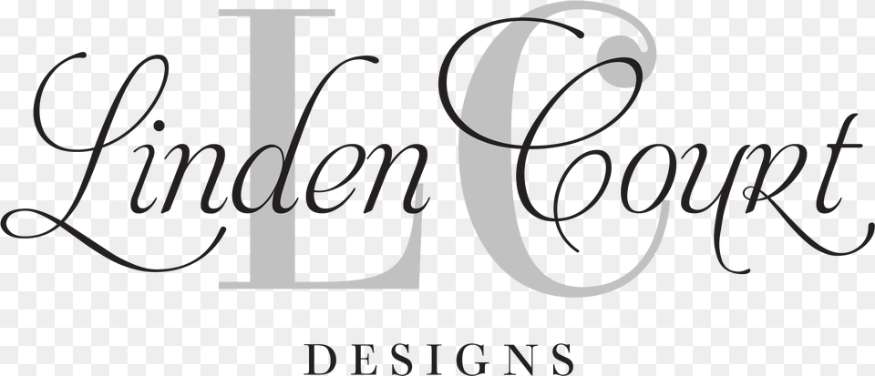 Linden Court Designs Hayman Island, Text, Calligraphy, Handwriting, Dynamite Free Png Download