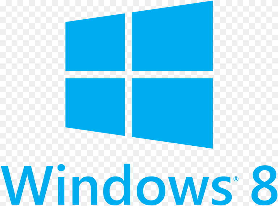 Linden Design Pc Support Windows 8 Logo, Electronics, Screen, Computer Hardware, Hardware Png Image