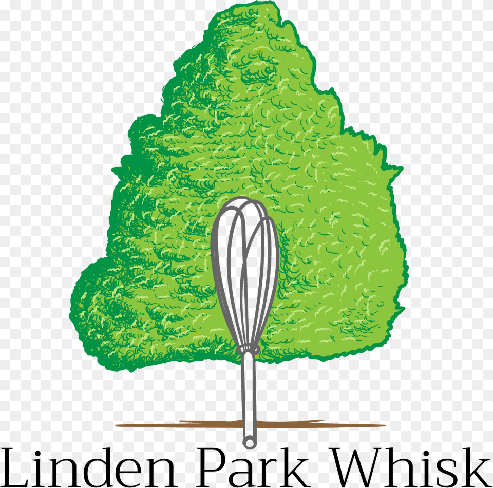 Linden Park Whisk Illustration, Balloon, Aircraft, Transportation, Vehicle Png