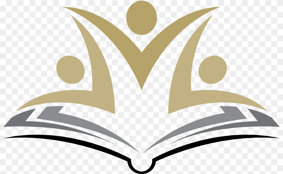 Lindenwood S School Of Education Education, Logo, Symbol, Animal, Fish Png Image