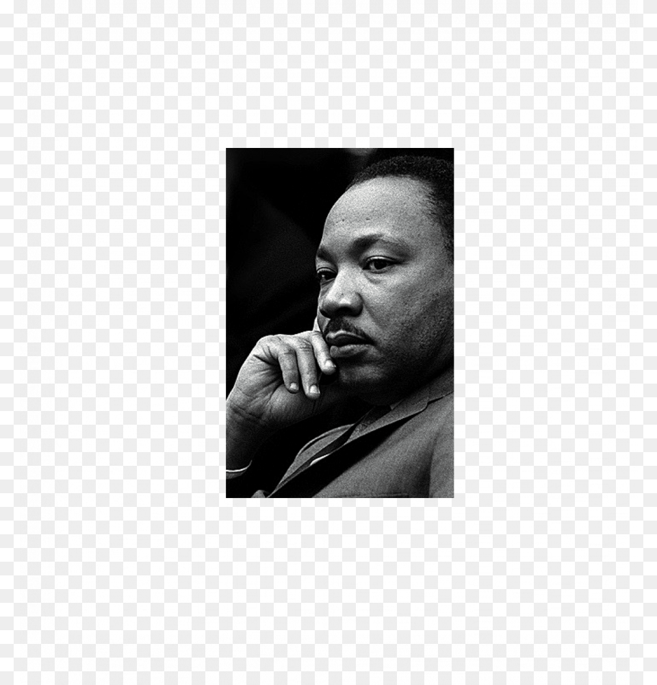 Lindenwood University Celebrates Dr All Lives Matter Martin Luther King, Adult, Photography, Person, Man Png Image