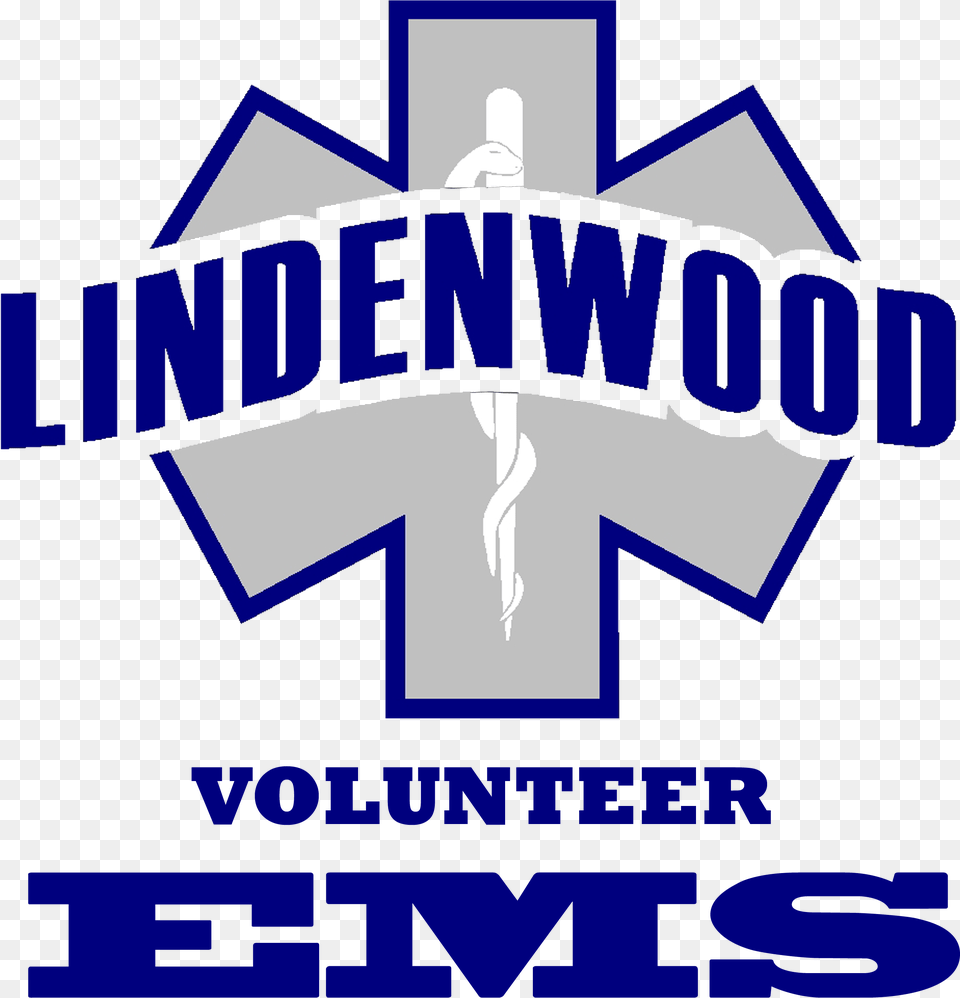 Lindenwood Val Ambulance, Logo, Symbol, Architecture, Building Png Image