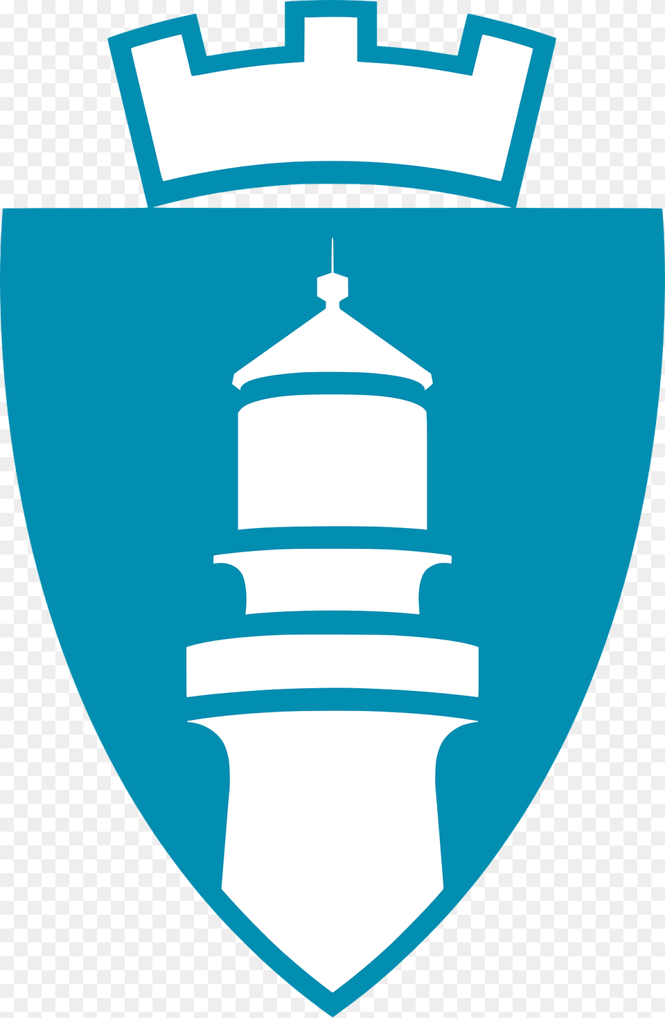 Lindesnes Komm 2020 Clipart, Badge, Logo, Symbol Png Image