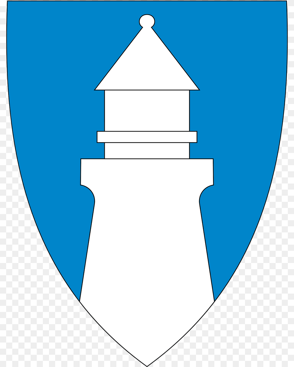 Lindesnes Komm Clipart, Badge, Logo, Symbol Free Png