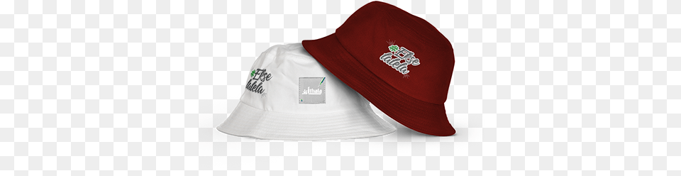 Lindile Jojo Baseball Cap, Baseball Cap, Clothing, Hat, Sun Hat Free Png Download
